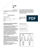 Liberatoria Nuova 2 PDF