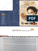 AR BERTO 2015 CompleteR PDF