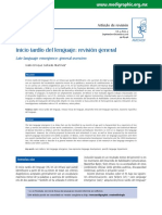 Retraso Inicial de Lenguaje.pdf