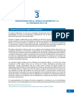 Cap. 3 ORIENTACIONES PARA EL TRABAJO COLABORATIVO PDF