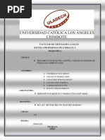 Partes Pdf Rtt Farmacia