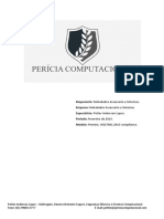ISO27001-2013-Compliance-2.pdf