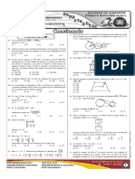 UNCP 1raselec2016 PDF