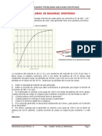PROBLEMAS DE MAQUINAS  SINCRONAS  OPERACION DINAMIICA.pdf