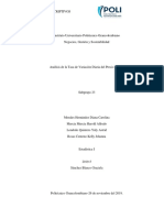 Trabajo Colaborativo Estadistica I