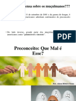 Preconceito.pdf