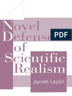 A-novel-defense-of-scientific-realism.pdf