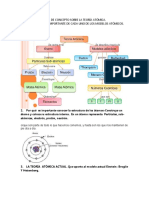 Quimica