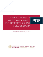 2. Proyecto de indagacion.pdf