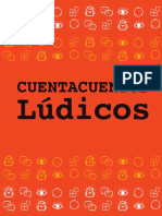 Cuentacuentos Lúdicos Manual PDF