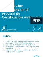 Participacion-Ciudadana-5taPresentacion.pdf