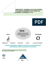 CATEGORIAS DE LOS EIA (2).pptx