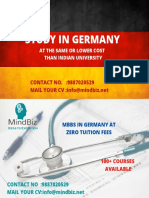 STUDY IN GERMANY AT THE SAME OR LOWER COST THAN INDIAN UNIVERSITY.pdf