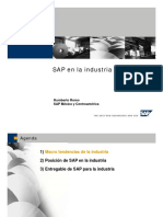 1 Vision Mills PDF
