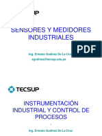 43-Sensores y Medidores Industriales