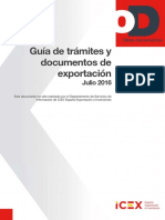 DOCUMENTOS icex.pdf