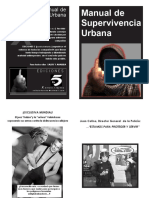 manual-de-supervivencia-urbana.pdf