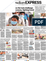 Indian Express Delhi 28.04.2020.pdf