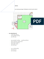 Desarrollo Taller Matematicas