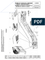 Resumen de Contactos y Sensores Q409533