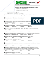 subiect_si_barem_matematica_etapai_clasav_11-12.pdf