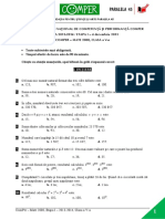 subiect_si_barem_matematica_etapai_clasav_13-14.pdf