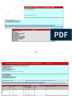 Oracle Identity and Access Management 11g Release 2 (11.1.2.3.0) Certification Matrix