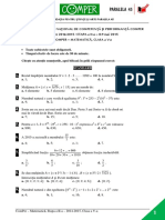 subiectebarem-comper-matematica-etapaii-clasa5-2014-2015.pdf