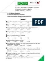 subiectebarem-comper-matematica-etapaii-clasa6-2016-2017.pdf