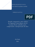 Cibelepalopoli PDF