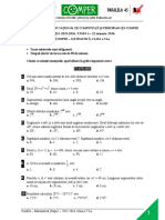 subiect_si_barem_matematica_etapai_clasavi_15-16.pdf