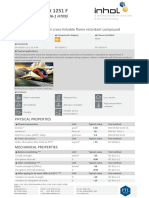 Mecoline IS RDX 1251 F RDX 2306-1 HT09.pdf