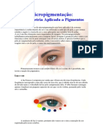 apostila-micropigmentacao.pdf