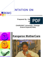 KMCPPT 170927065907 PDF