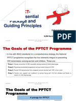 PPTCT POLICY  GUIDELINE.pdf