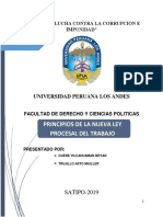 PRINCIPIOS DE LA NUEVA LEY PROCESAL DEL TRABAJO.pdf