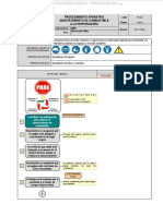 material-procedimiento-operativo-abastecimiento-combustible-perforadora-mina-etapas-trabajo-riesgos-potenciales.pdf