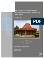 Rumah Kudus PDF