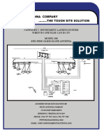 Watts Antenna Company ... THE Tough Site Solution