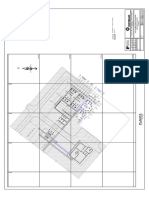 OC-101 Disposición General.pdf