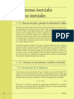 06-Cap.-5-Sistemas-inerciales-y-no-inerciales.pdf