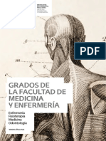 Facultad-Medicina-y-Enfermeria.pdf