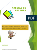 ESTRATEGIAS DE LECTURA.pptx