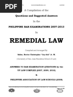 Remedial law bar q&A compilation.pdf