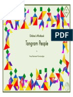 2011-006 Tangram People (All Ages) PDF