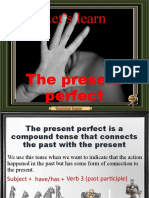 present perfect.pptx