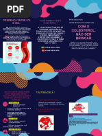 DIFERENÇA ENTRE LDL E HDL.docx