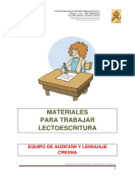 Fichas lectura en casa.pdf