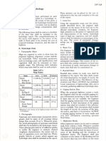 15 - Section 2.07 Hydrology (2).pdf