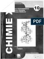 262491702-chimie-X.pdf